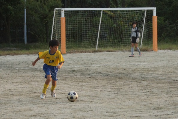 写真５