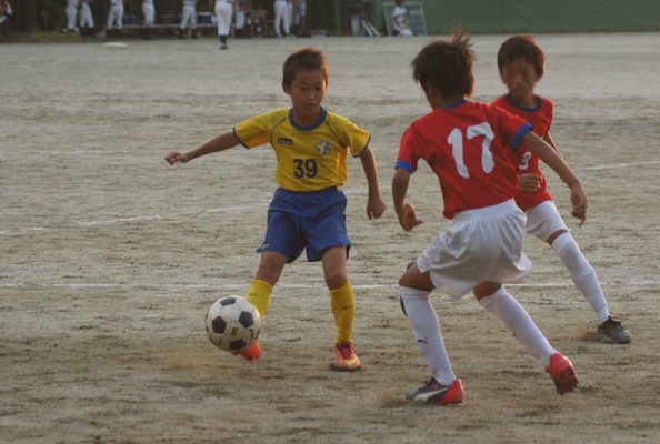 写真６