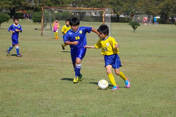 写真１