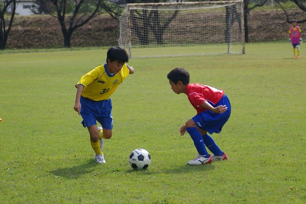 写真４