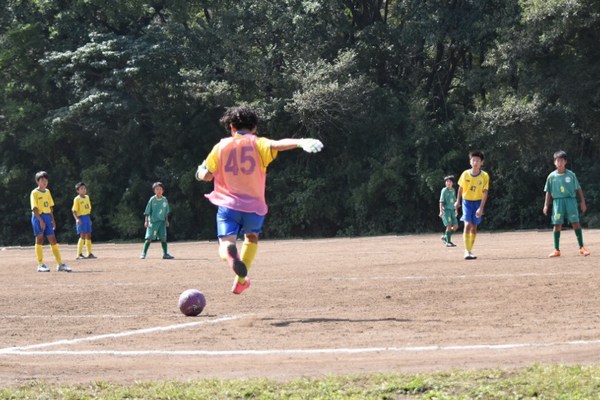 写真１