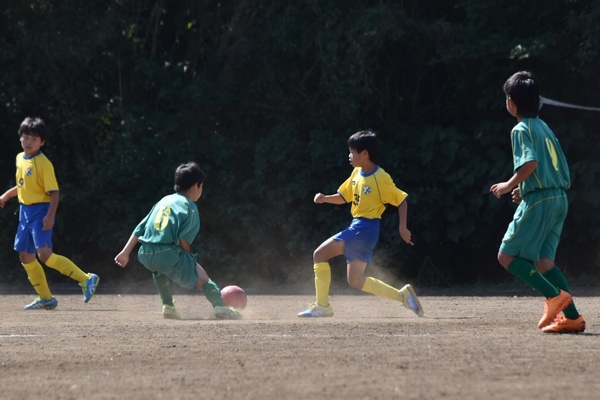 写真２