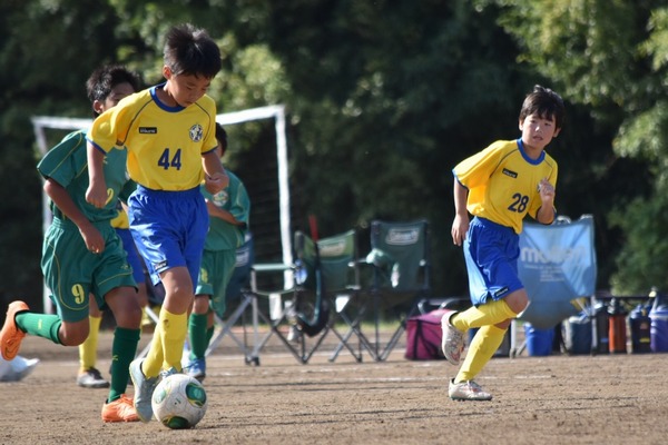 写真３