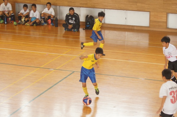 写真１