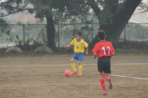 写真２