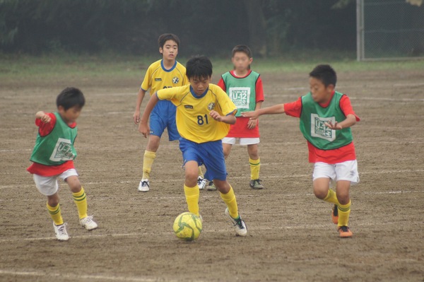 写真４