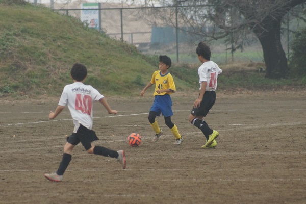 写真５