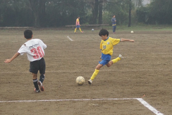 写真６