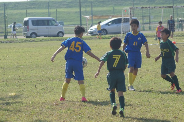 写真１