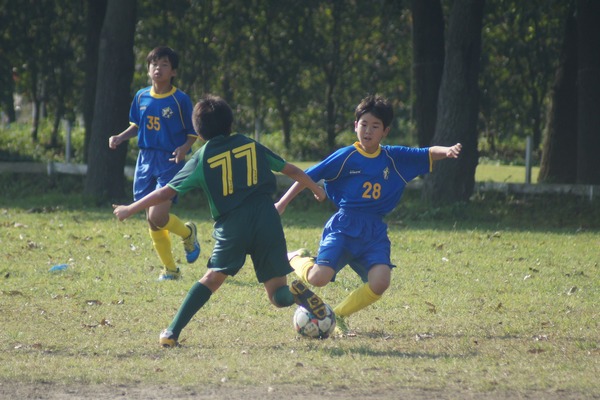 写真２
