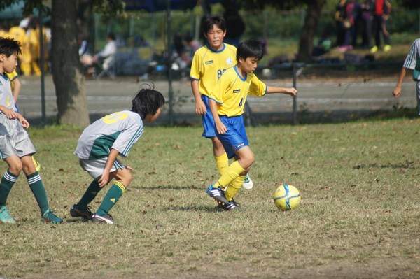 写真１