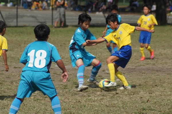 写真５