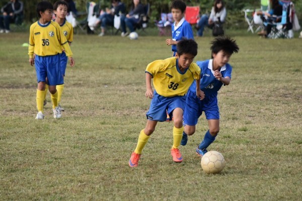 写真２
