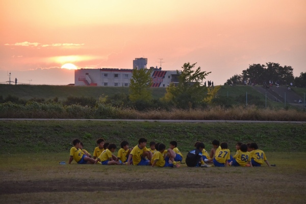 写真６