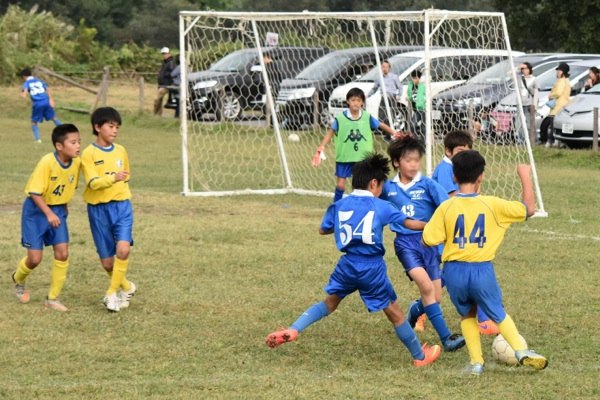 写真４