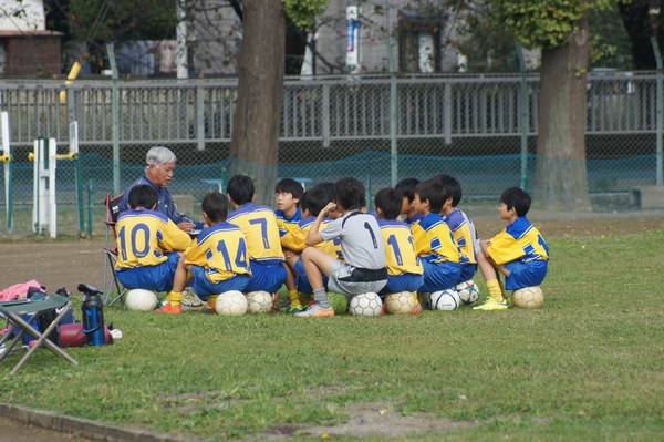 写真１