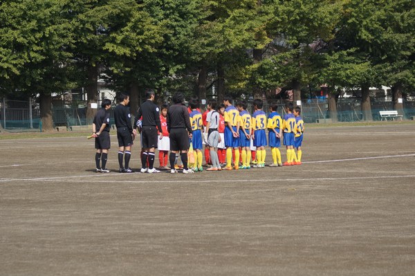 写真２