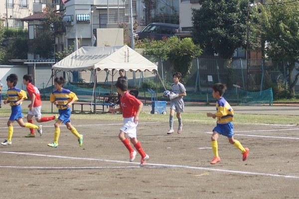 写真３