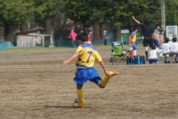 写真４