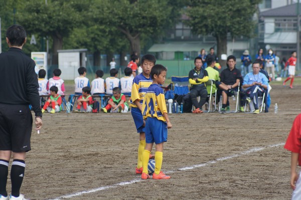 写真５