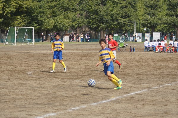 写真６