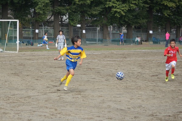 写真７