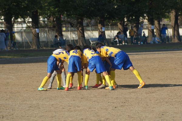 写真２