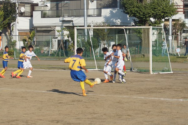 写真３