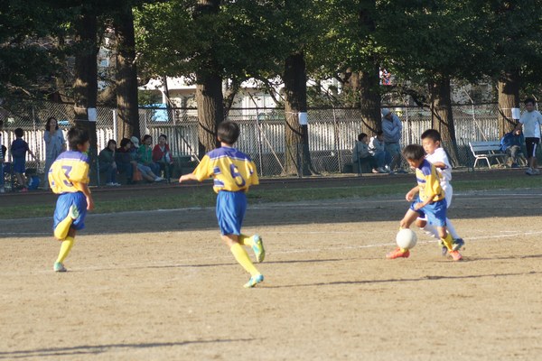 写真４