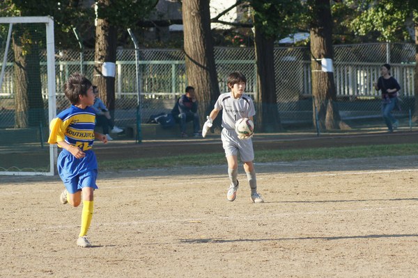 写真５