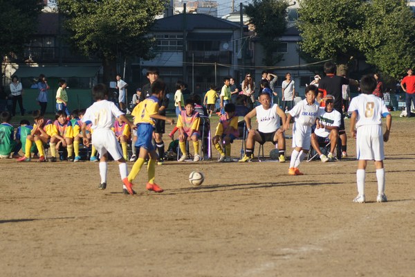 写真６