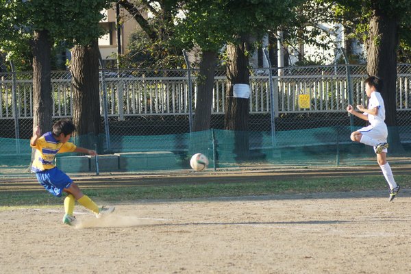 写真７