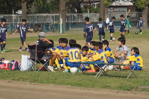 写真１