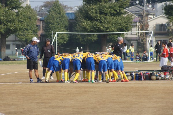 写真２