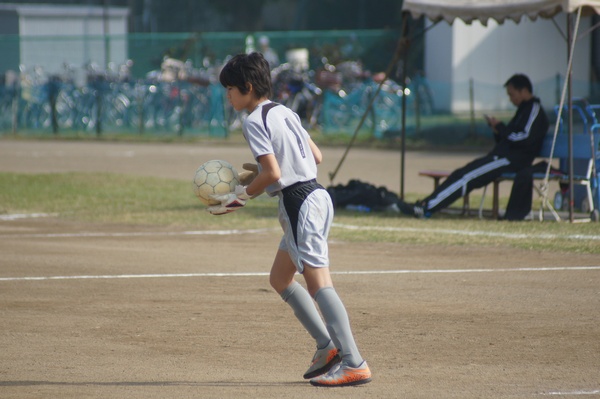 写真３