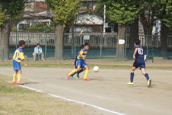 写真４