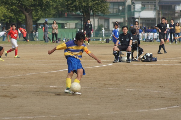 写真５