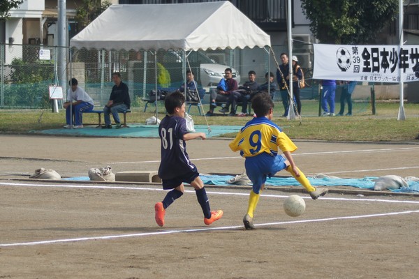 写真６