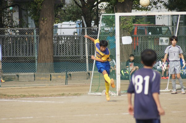 写真７