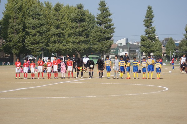 写真２