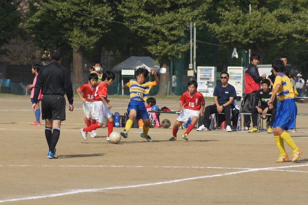 写真３