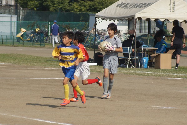 写真４