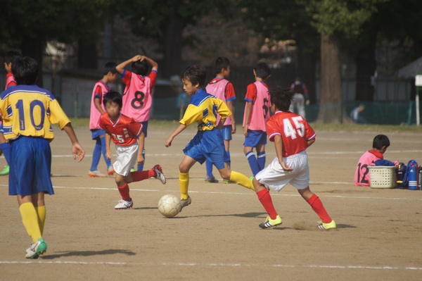 写真５