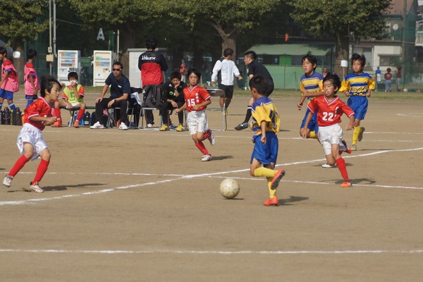 写真６