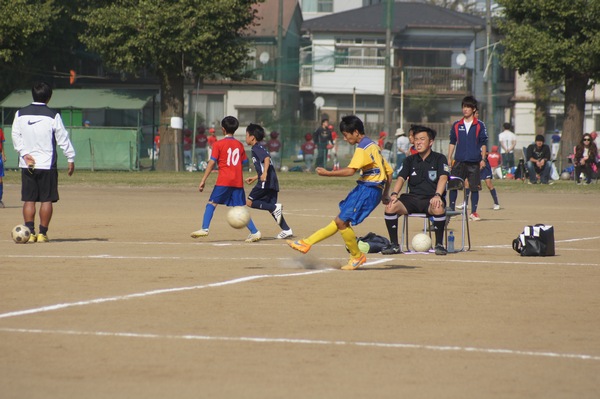 写真７