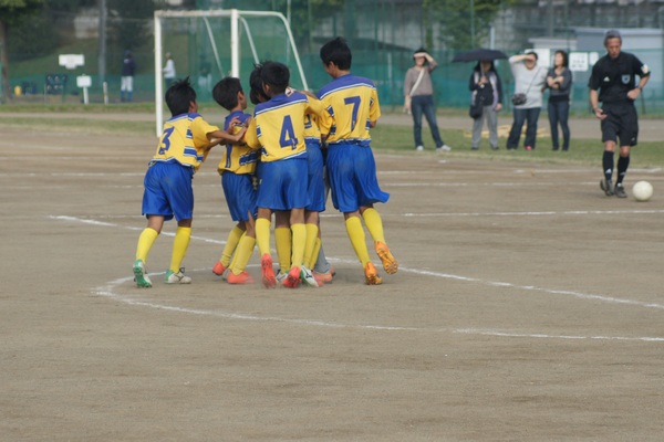 写真８