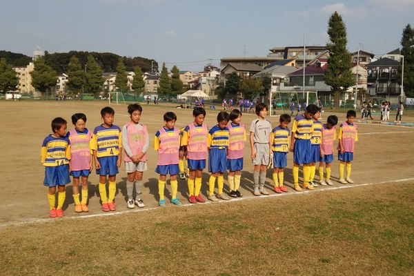 写真９