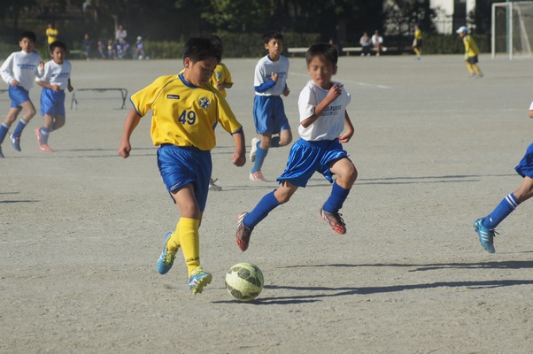 写真１