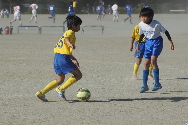 写真２