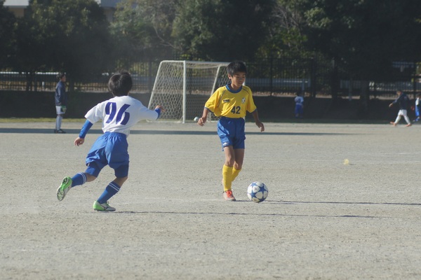 写真３